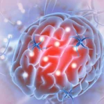 جراحات الأعصاب الطرفية