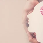 মৃগীরোগ ব্যবস্থাপনা