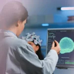 الجراحة العصبية الوظيفية