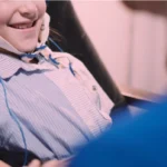 মৃগীরোগ ব্যবস্থাপনার জন্য ভ্যাগাস নার্ভ স্টিমুলেশন