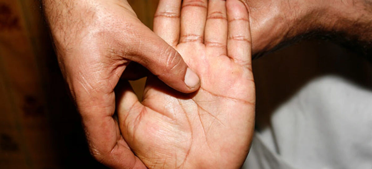 أربعة أسئلة يجب أن تطرحها على طبيب العظام الخاص بك