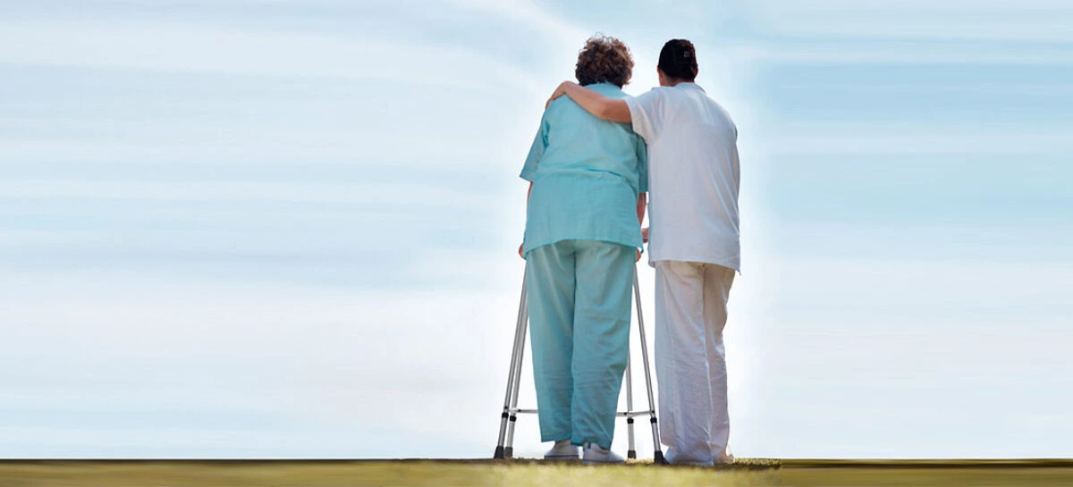 استبدال الركبة: هل حان الوقت؟