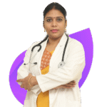 ডাঃ আর.কে. বিদ্যালক্ষ্মী