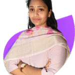 ডঃ কীর্তন ভি