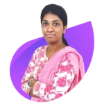 ডঃ পি. মথুমাথি