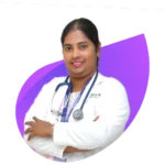 ডঃ টি. শুভশ্রী