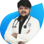 ডঃ পৃথ্বী রাজ। ও জি