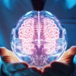 স্নায়ুবিজ্ঞান