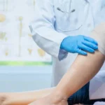 অর্থোপেডিকস