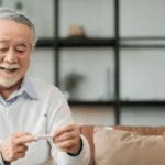 ডায়াবেটিস