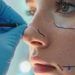 প্লাস্টিক সার্জারি