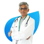 ডঃ আর. সান্থারাম