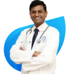 Dr. Arun Prasath
