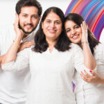 গ্যাস্ট্রোএন্টারোলজি বিভাগ