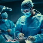 সাধারণ শল্যচিকিৎসা